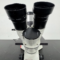Leica DMi1 Inverted Microscope image 3